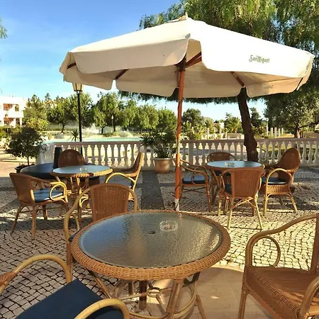 アパート In Portimao/algarve 25956 *